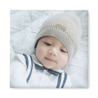 Photo personnalisée