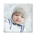 Photo personnalisée