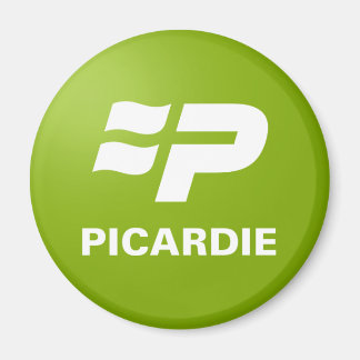 Aimant Picardie.png
