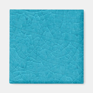 Aimant Pierre bleue