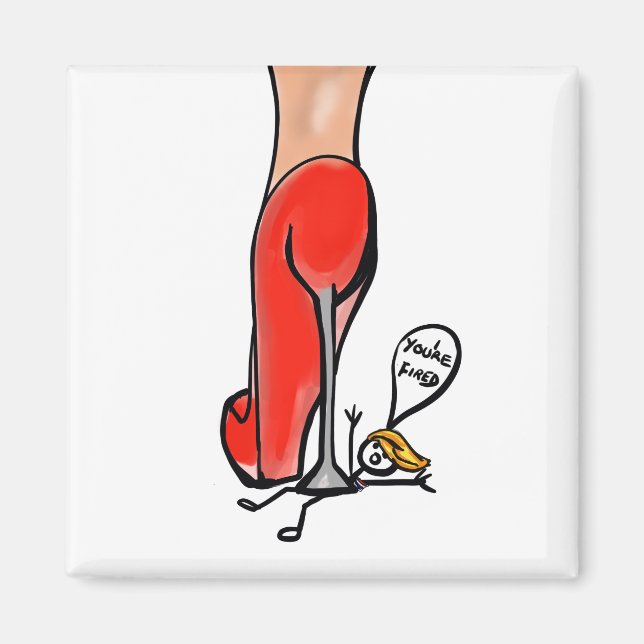 AIMANT PIERRE FILTRÉE (Devant)