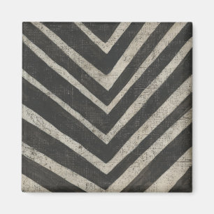 Aimant Pierre - Lignes