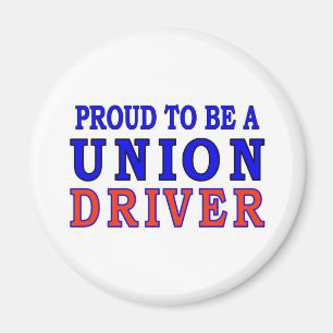 AIMANT PILOTE UNION