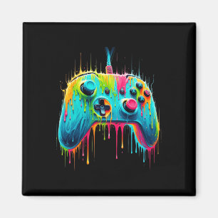 Aimant Pion pour graphisme de jeu de jeu vidéo 