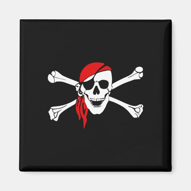 Aimant Pirate_Magnet2(S) (Devant)