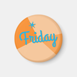 Aimant Planificateur de blocs de couleurs rétroviseur