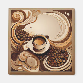 Aimant playera @cafecito_por_favor antes de funcionar