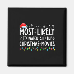 Aimant Plus susceptible de regarder tous les films de Noë