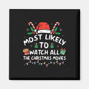 Aimant Plus susceptible de regarder tous les films de Noë