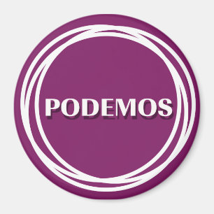 AIMANT PODEMOS
