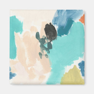 Aimant Polymerique III