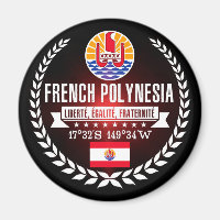 Polynésie française