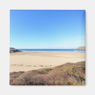 Aimant Polzeath