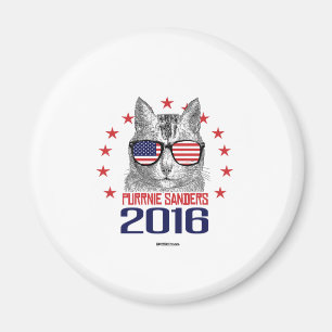 Aimant Ponceuses 2016 de Purrnie