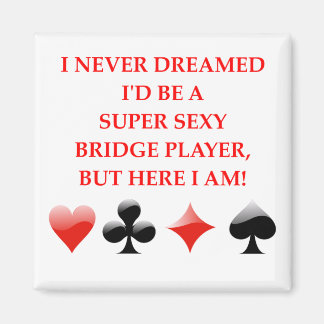 AIMANT PONT