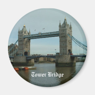 Aimant Pont de tour