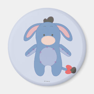 Aimant Pook-a-Looz Eeyore 1