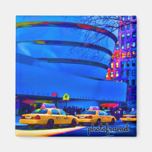 Aimant Pop Guggenheim1