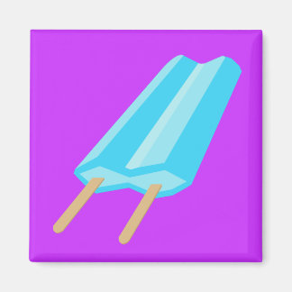 Aimant Popsicle