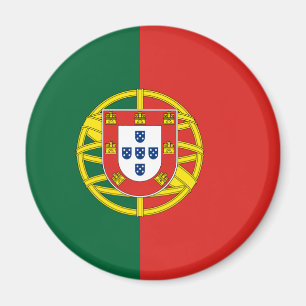 Aimant portugais