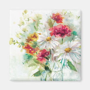 Aimant Pot 2.tif du jardin HAZ08