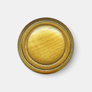 Aimant pour décoration de cabine de croisière