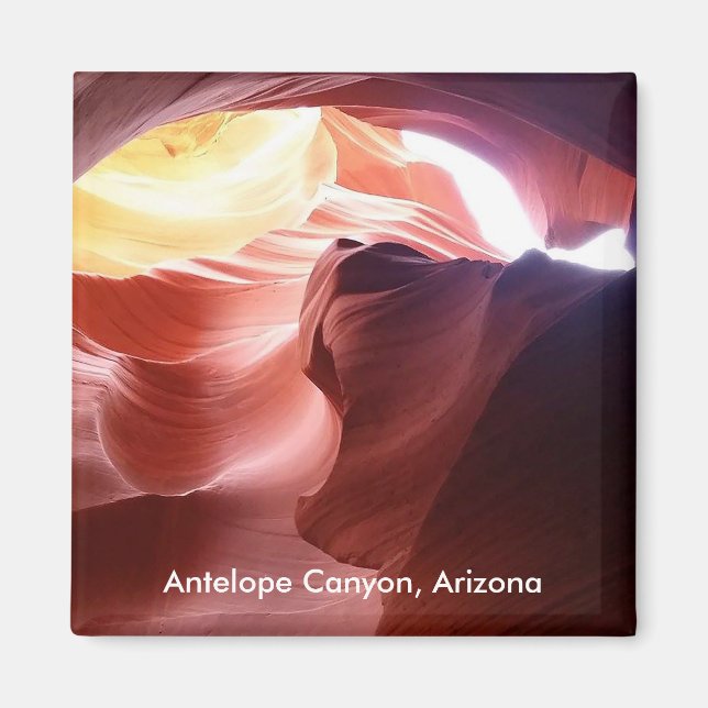 Aimant Pour la cuisine (Devant)