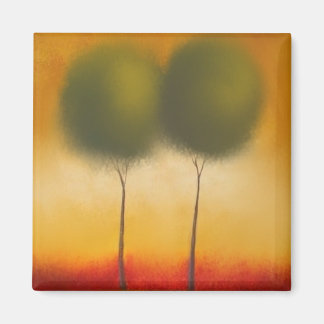 Aimant Pour toute éternité