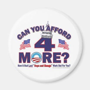 Aimant Pouvez vous vous permettre 4 davantage