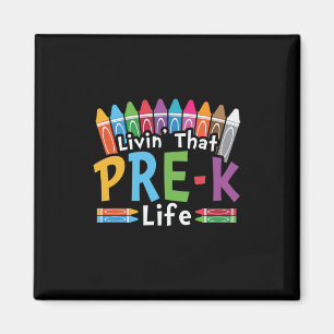 Aimant Prématernelle Vivre Que pré-maternelle Vie