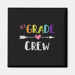Aimant Première Grade