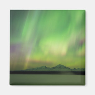 Aimant Pretty Aurora