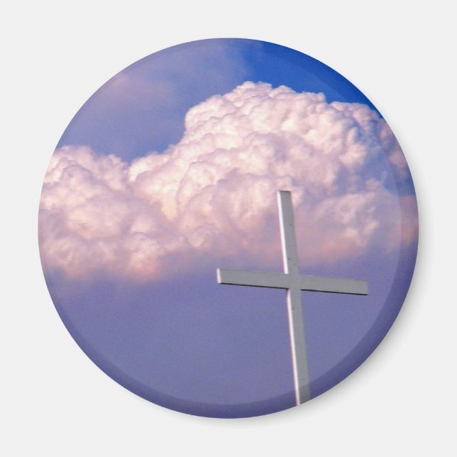 Aimant Prier_ (Devant)