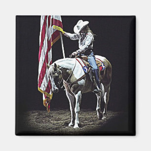 Aimant Prières de ruée