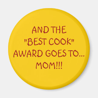 AIMANT PRIX BEST COOK