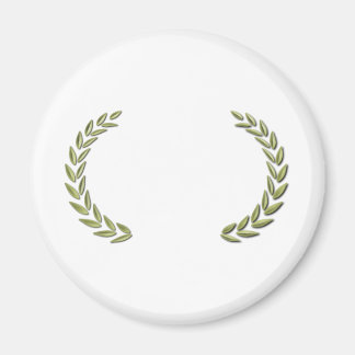 Aimant Prix PCFMF pour vous à Customiser