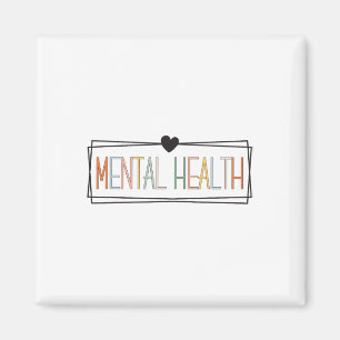 Aimant Problèmes de santé Maladie cérébrale Médecin de sa