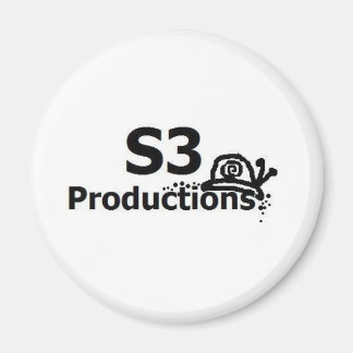Aimant Production S3