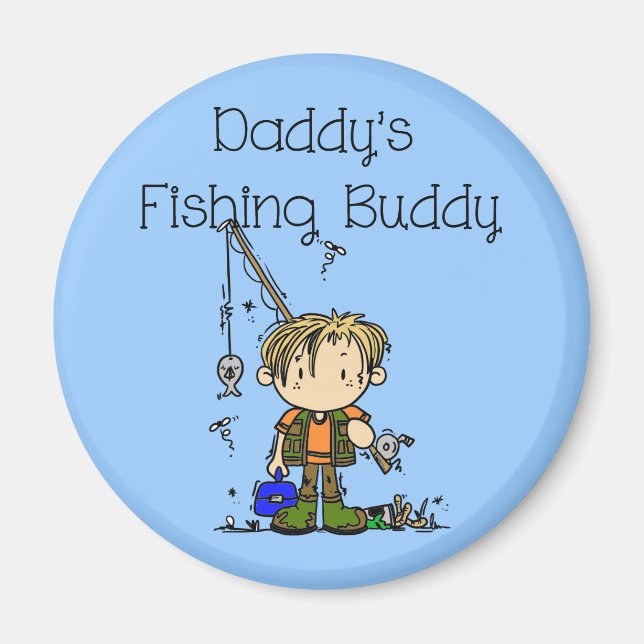 Aimant Produit de personnaliser (Devant)