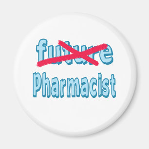 Aimant Produits d'études pharmacologiques
