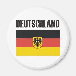 Aimant Produits et conceptions du Deutschland !