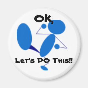 Aimant (Produits multiples, énonciation de motivation)