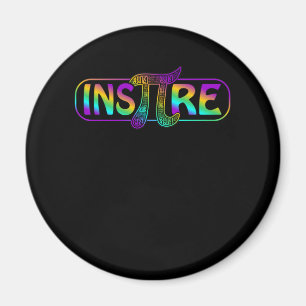 Aimant Professeur de mathématiques Inspirer Mathématiques