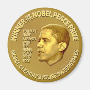 Aimant professionnel noble