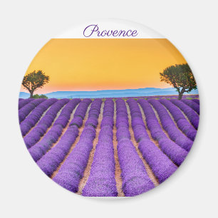 Aimant Provence