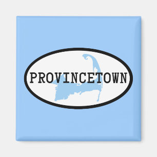 Aimant province