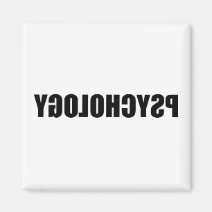 Aimant Psychologie inverse