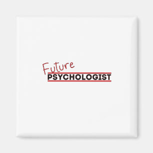 Aimant Psychologue de l'avenir