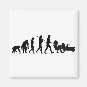 Aimant Psychologue Psychiatre Thérapistes Cadeaux