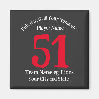 Pub Bar Grill Nom Numéro Votre Nom Barbecue